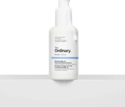 The Ordinary Niacinamide 5% Face & Body Emulsion