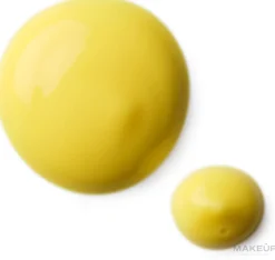 The Ordinary Retinal 0.2% Emulsion