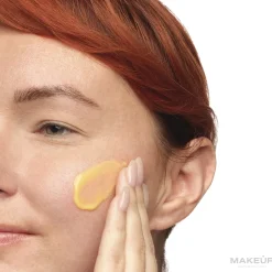 The Ordinary Retinal 0.2% Emulsion