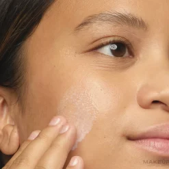 The Ordinary Saccharomyces Ferment 30% Milky Toner