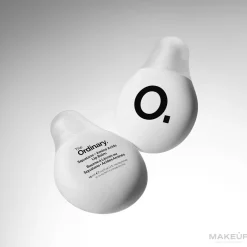 The Ordinary Squalane + Amino Acids Lip Balm