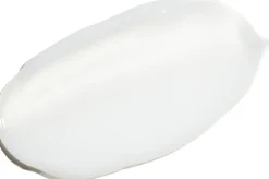 The Ordinary Squalane Cleanser