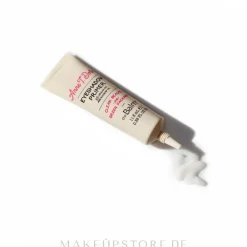 theBalm Anne T. Dotes Eyeshadow Primer