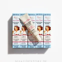 theBalm Anne T. Dotes Eyeshadow Primer