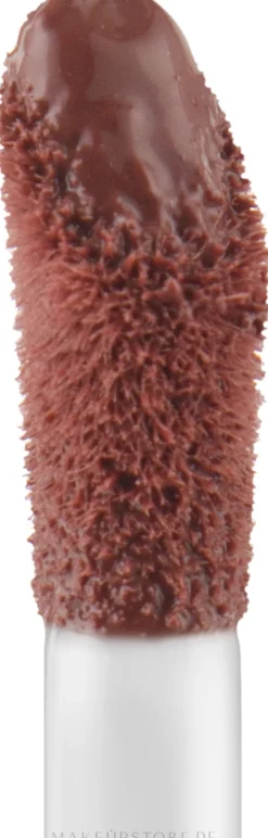 theBalm Purse-worthy Lip Gloss
