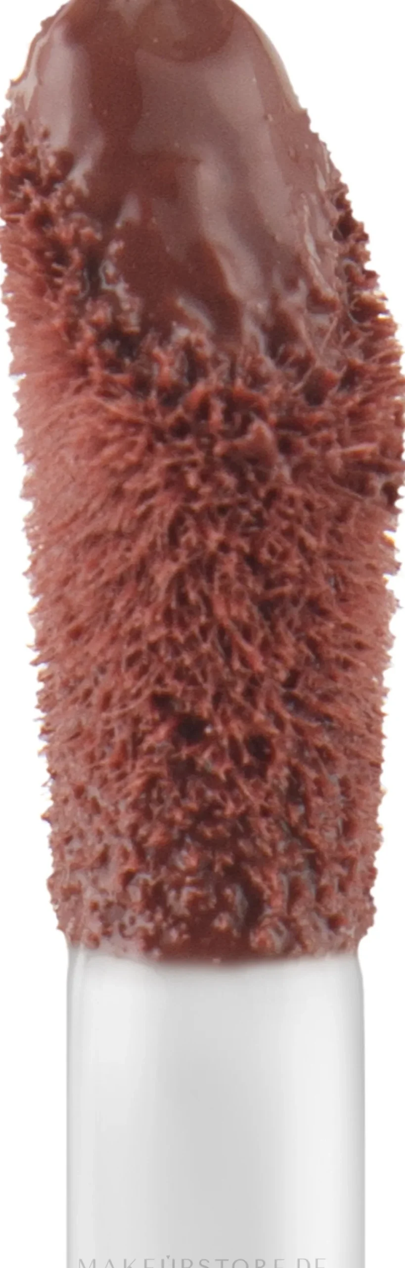 theBalm Purse-worthy Lip Gloss