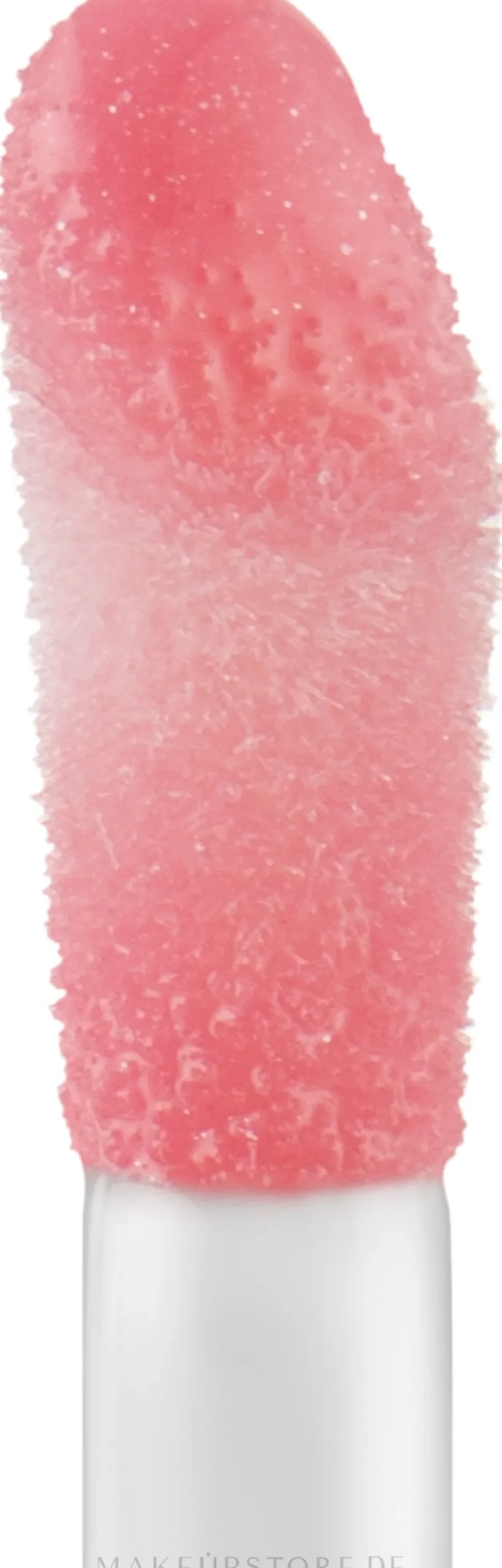 theBalm Purse-worthy Lip Gloss