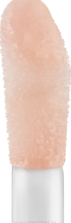 theBalm Purse-worthy Lip Gloss