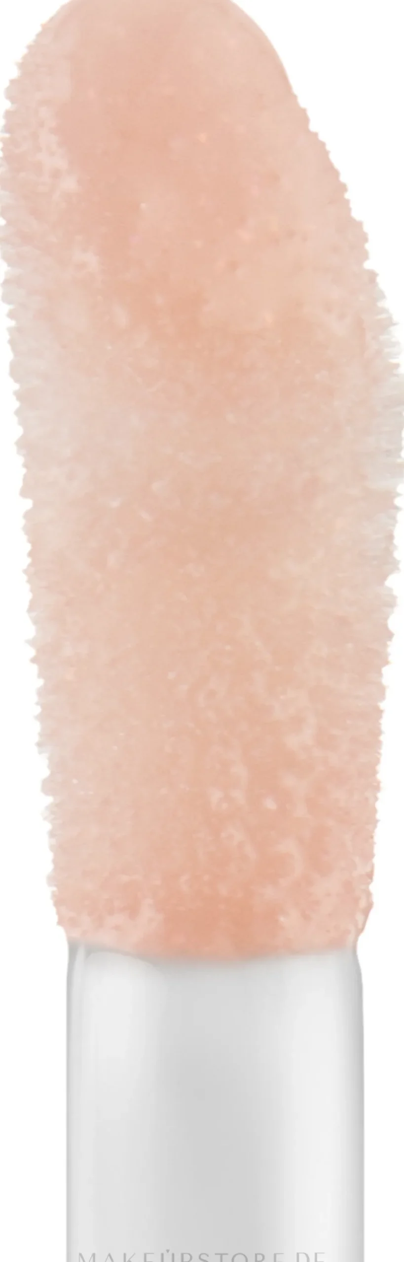 theBalm Purse-worthy Lip Gloss