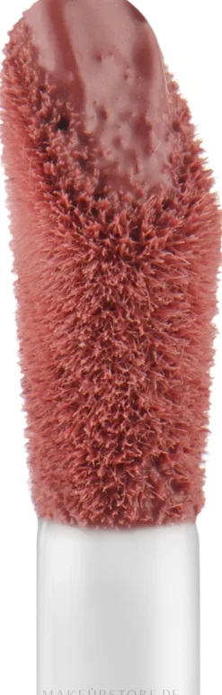 theBalm Purse-worthy Lip Gloss