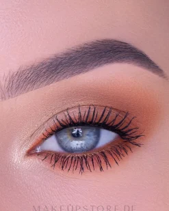 theBalm Fun-Guy Eyeshadow Palette