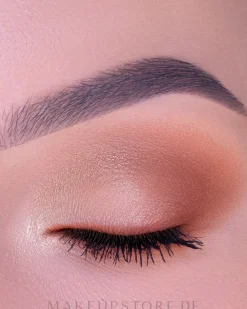theBalm Fun-Guy Eyeshadow Palette
