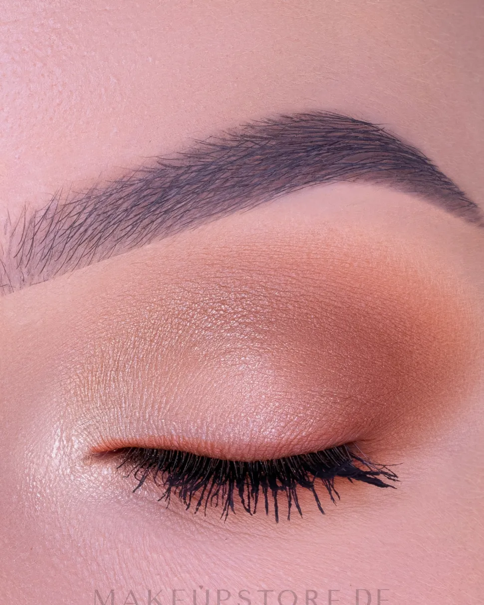 theBalm Fun-Guy Eyeshadow Palette