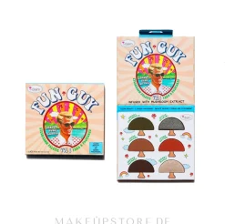 theBalm Fun-Guy Eyeshadow Palette