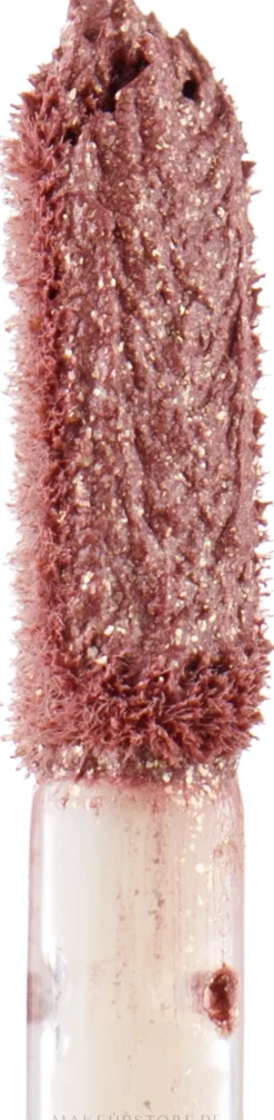 theBalm Lid-Quid Eyeshadow
