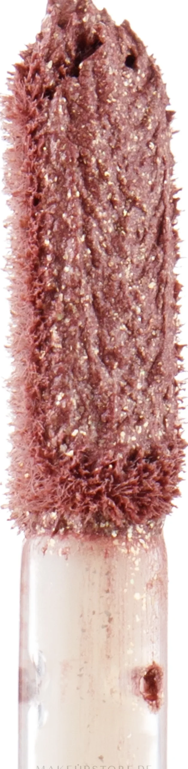 theBalm Lid-Quid Eyeshadow