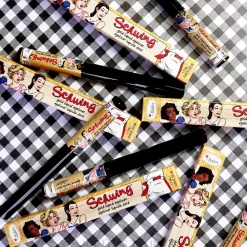 theBalm Schwing Liquid Eyeliner