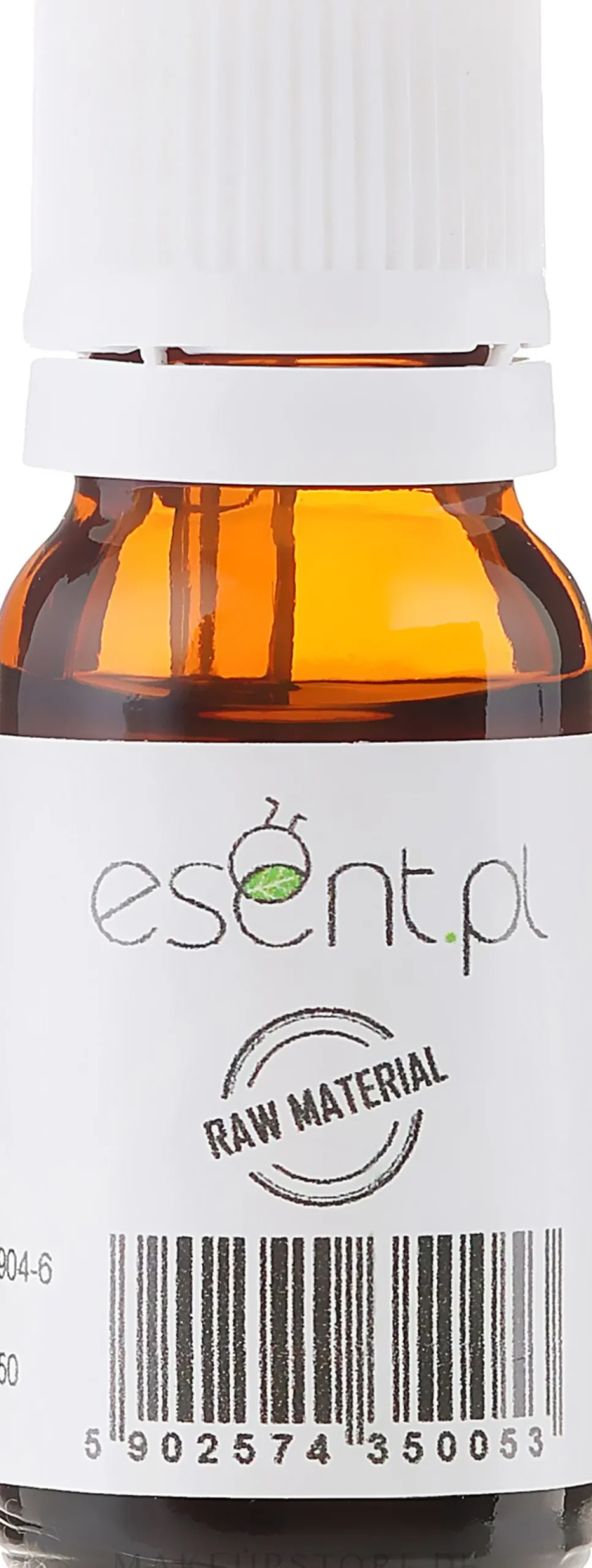 Ätherisches Öl Grapefruit