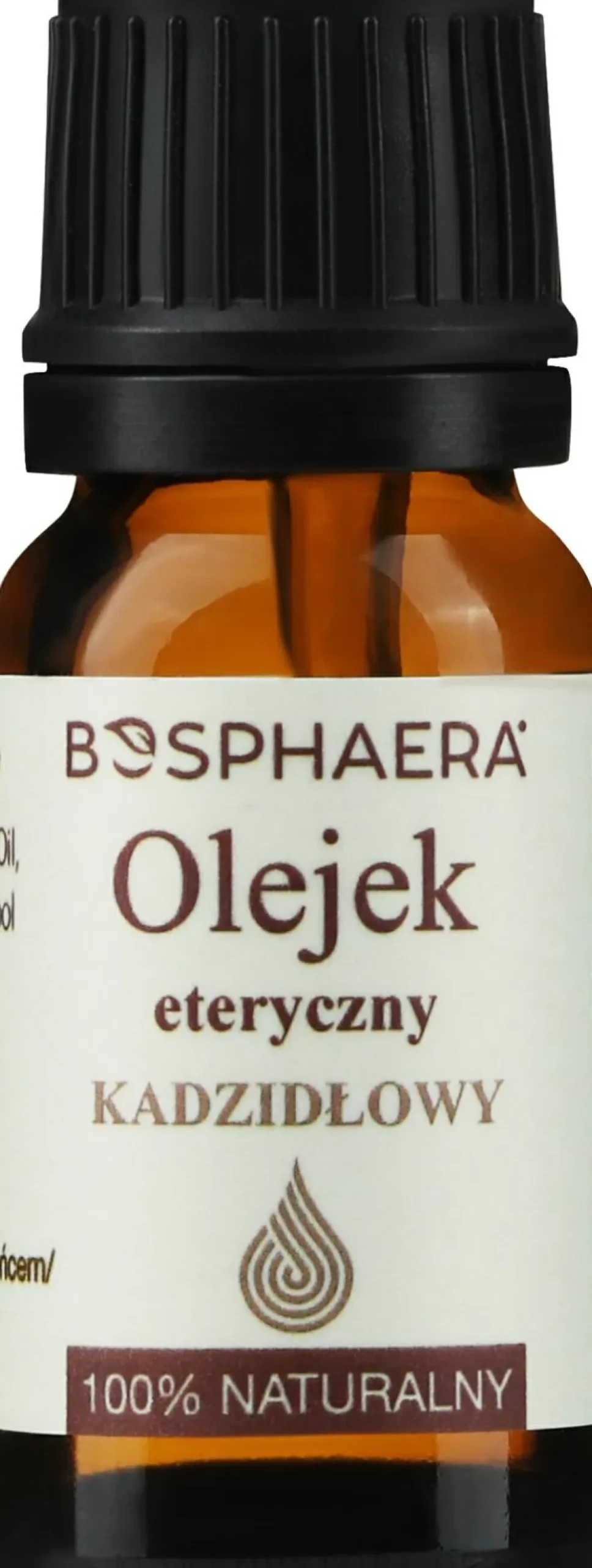 Ätherisches Weihrauchöl