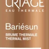 Thermales Selbstbräunungsspray für Gesicht und Körper