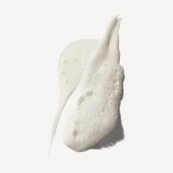 Tiefenreinigendes Shampoo
