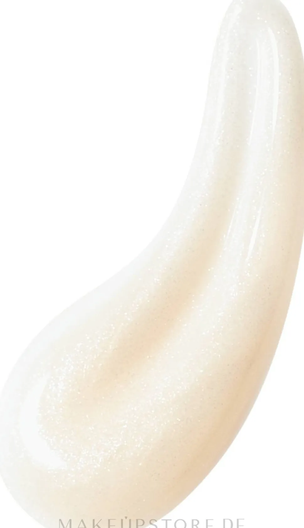 Tiefenwirksames regenerierendes Anti-Aging-Fluid mit Hyaluronsäure und Pro-Retinol
