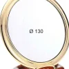 Tischspiegel Vergrößerung x3 Durchmesser 130