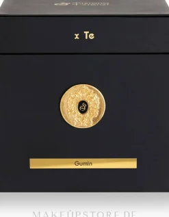 Tiziana Terenzi Gumin