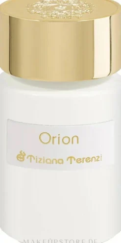 Tiziana Terenzi Luna Collection Orion