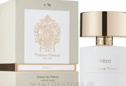 Tiziana Terenzi Luna Collection Draco