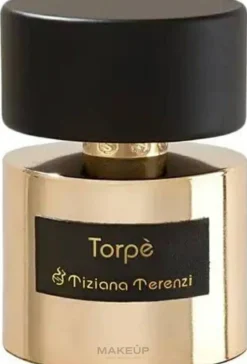 Tiziana Terenzi Torpe