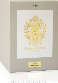 Tiziana Terenzi Comete Collection Chiron