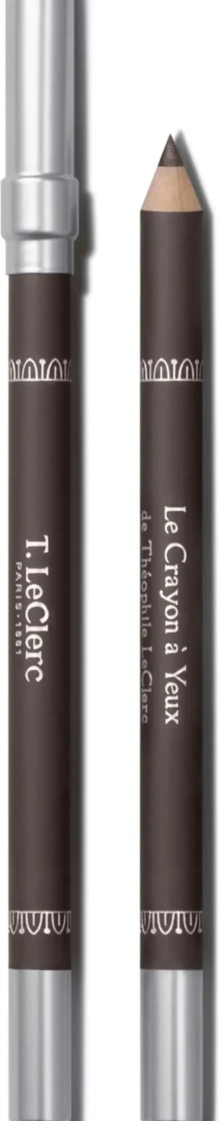 T. LeClerc Crayon Eye Pencil