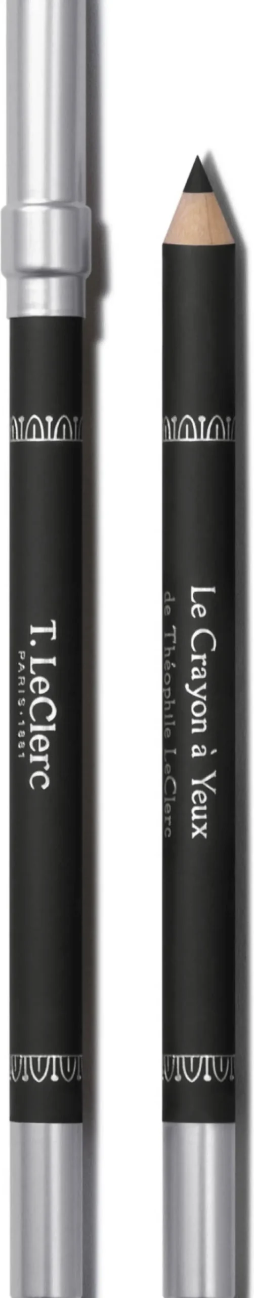 T. LeClerc Crayon Eye Pencil