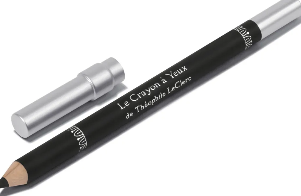 T. LeClerc Crayon Eye Pencil