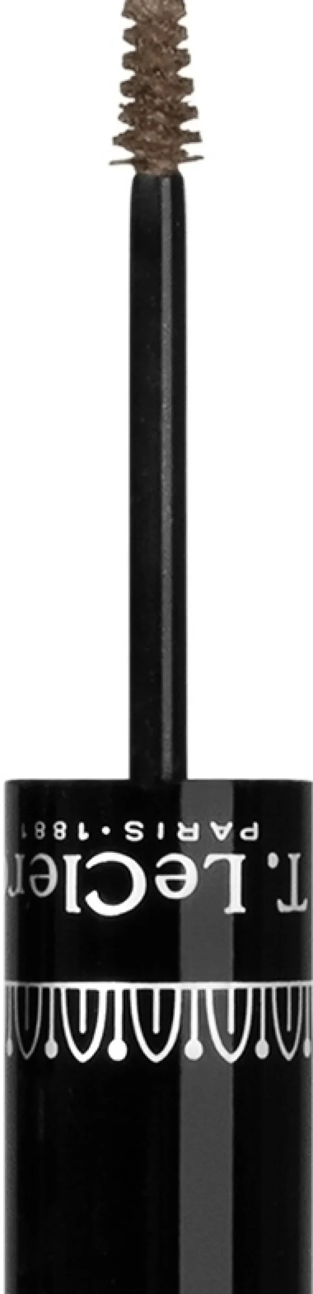 T. LeClerc Eyebrow Mascara