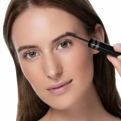 T. LeClerc Eyebrow Mascara