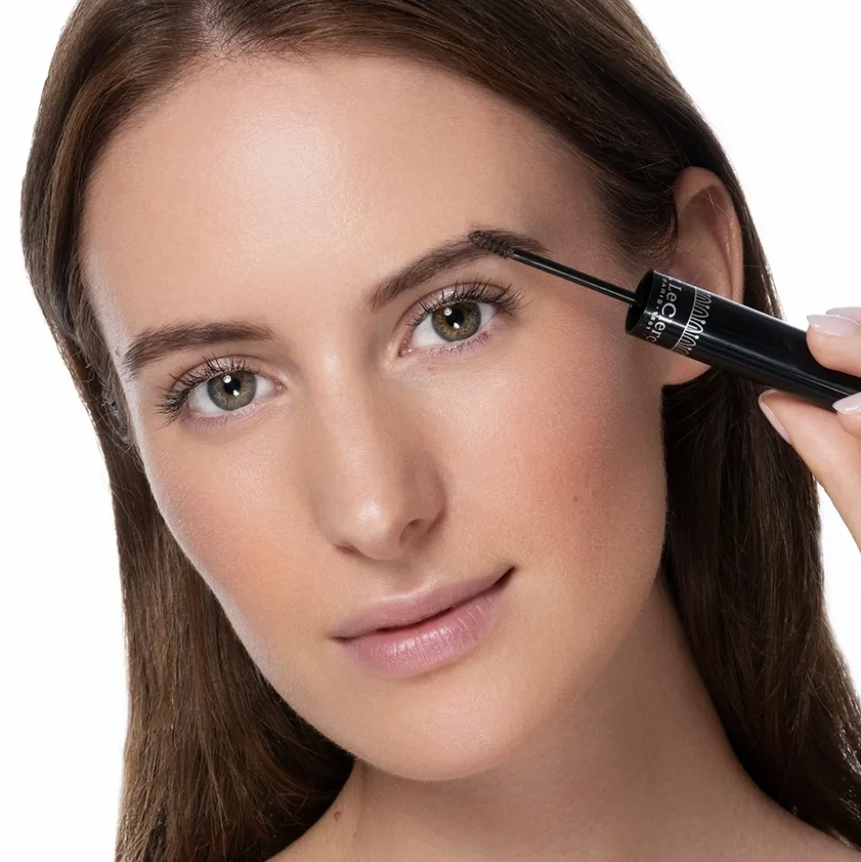 T. LeClerc Eyebrow Mascara