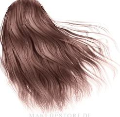 Tönungsshampoo