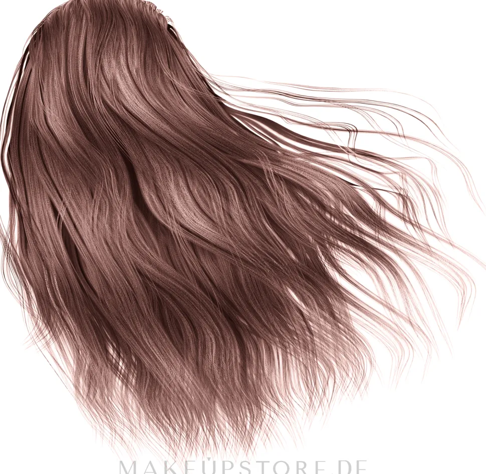 Tönungsshampoo
