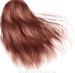 Tönungsshampoo