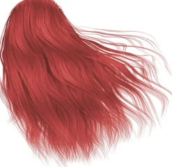 Tönungsshampoo