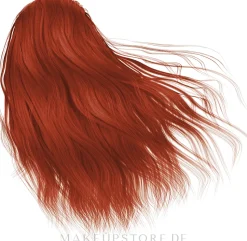 Tönungsshampoo