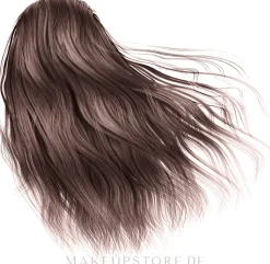 Tönungsshampoo