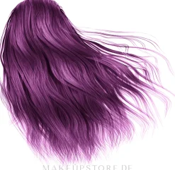 Tönungsshampoo