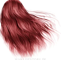 Tönungsshampoo