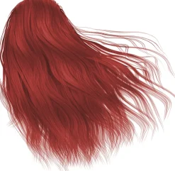 Tönungsshampoo
