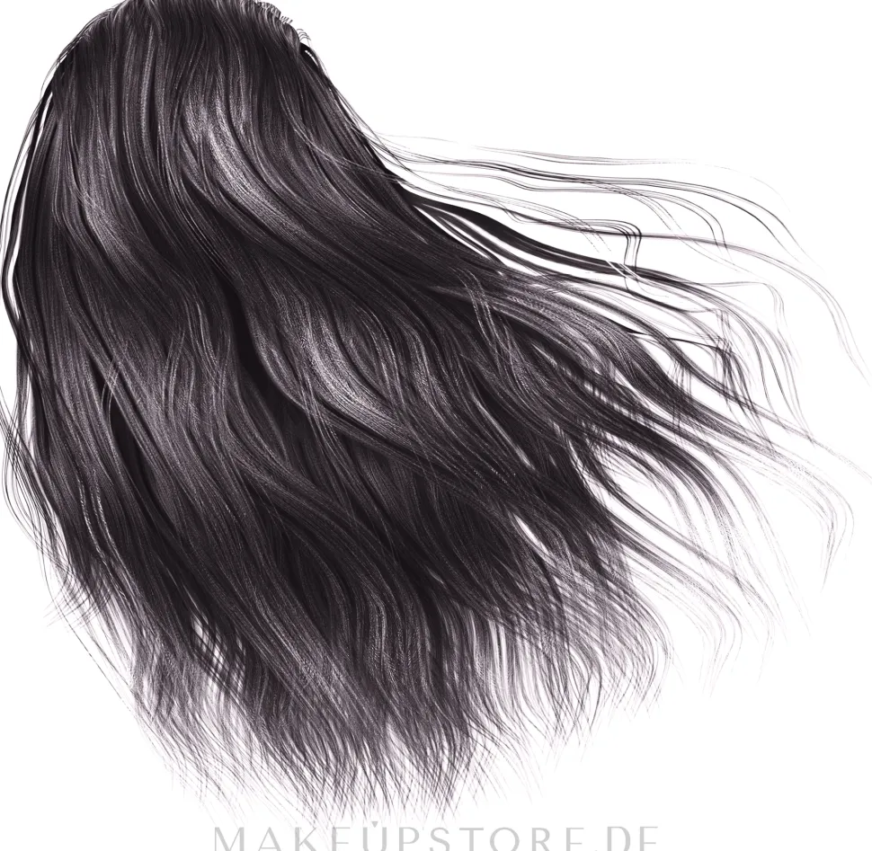 Tönungsshampoo