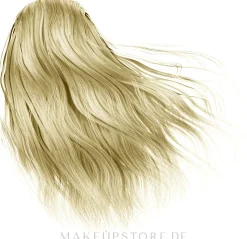 Tönungsshampoo
