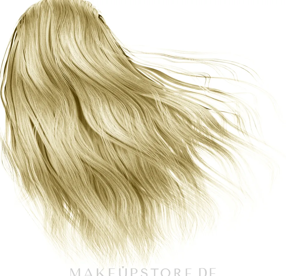 Tönungsshampoo